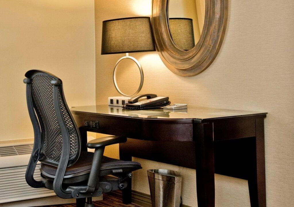 hotel image 21