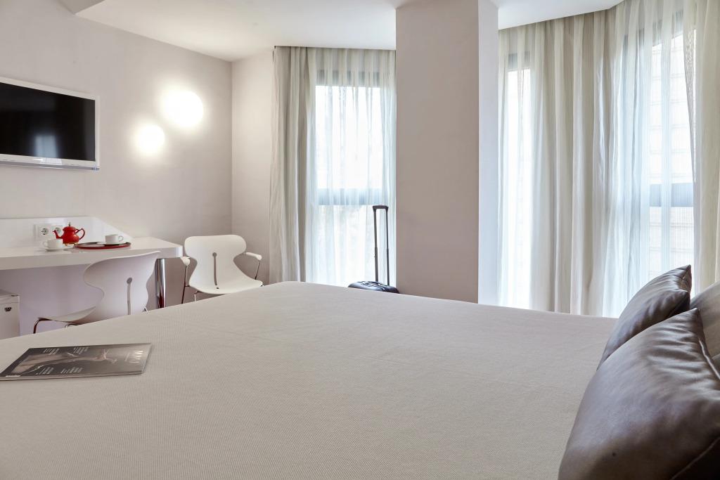 hotel image 62