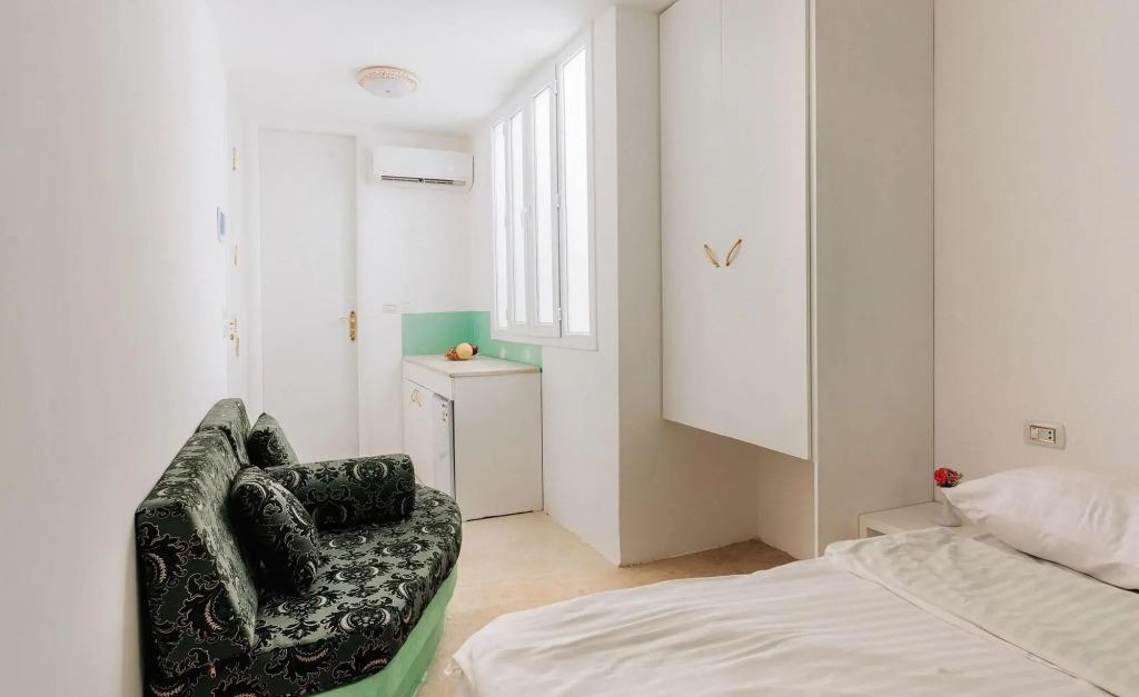 hotel image 35