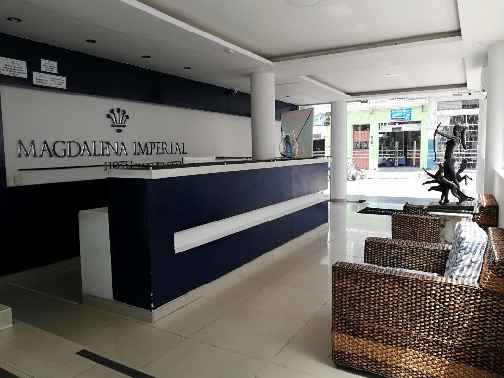 hotel image 18