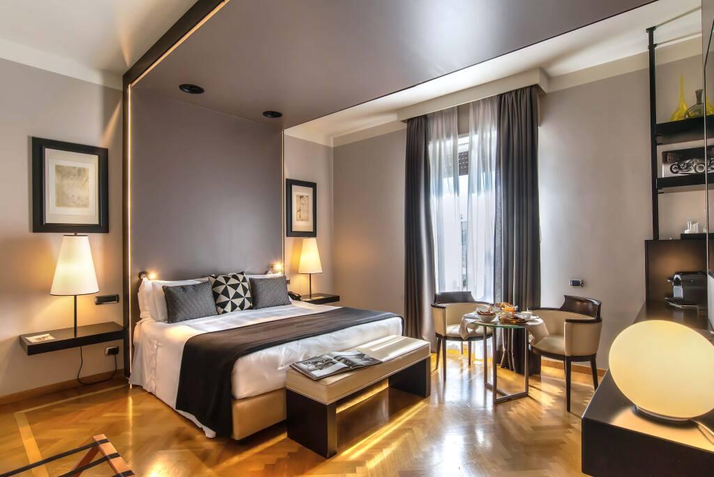 hotel image 16