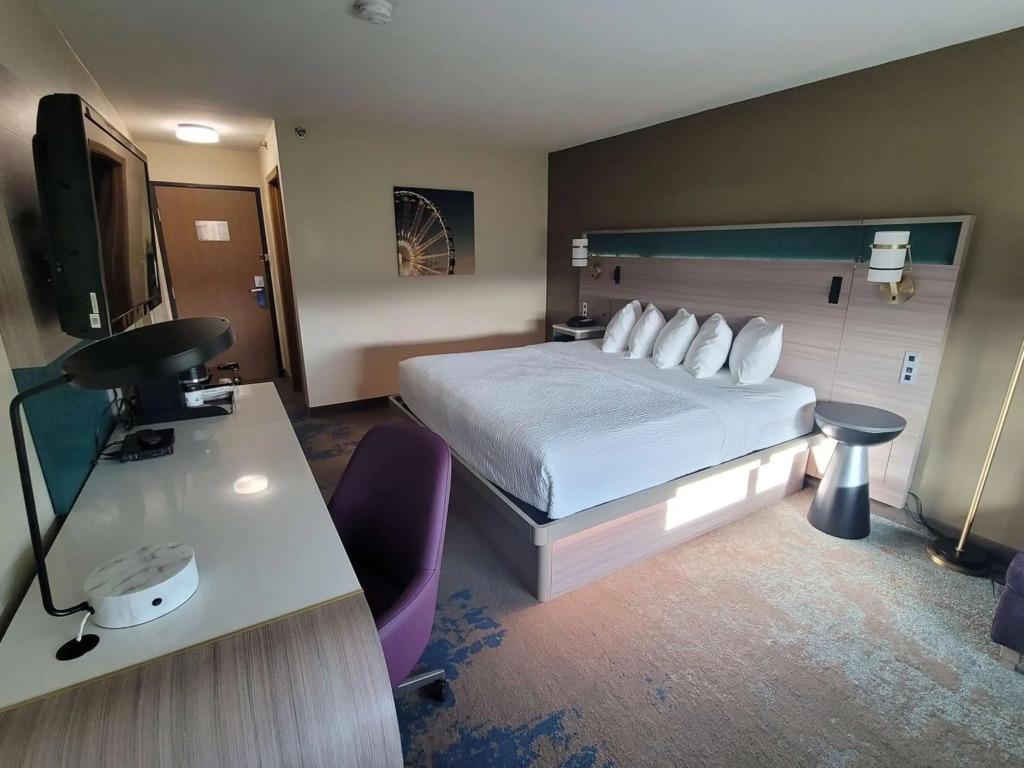 hotel image 31