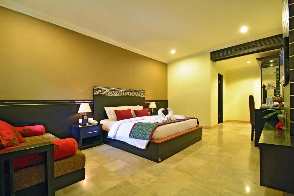 hotel image 26