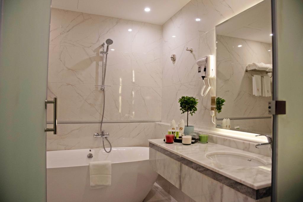hotel image 27