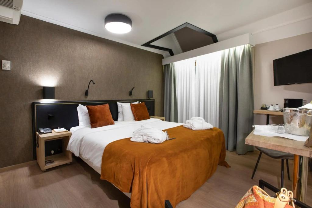 hotel image 45