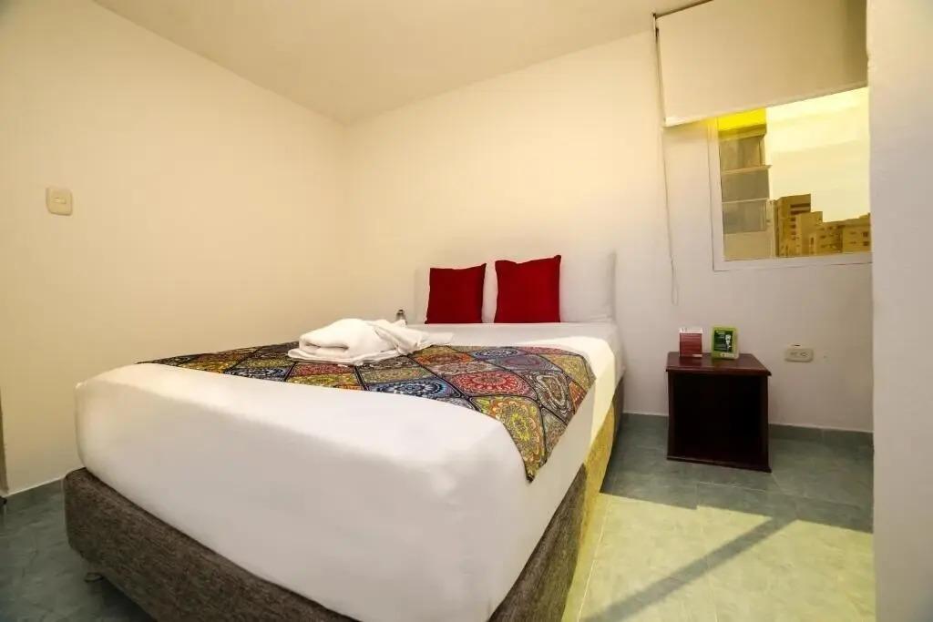hotel image 26