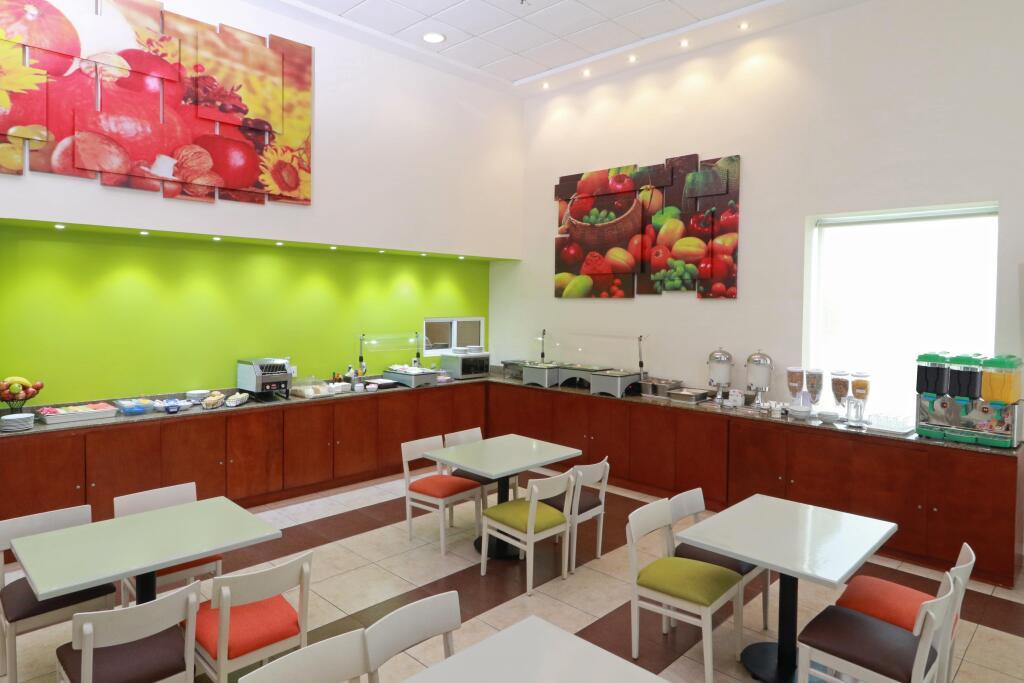 hotel image 36