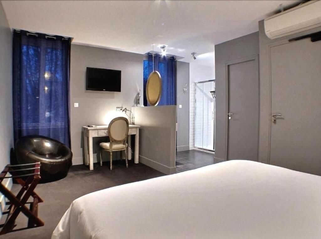 hotel image 8
