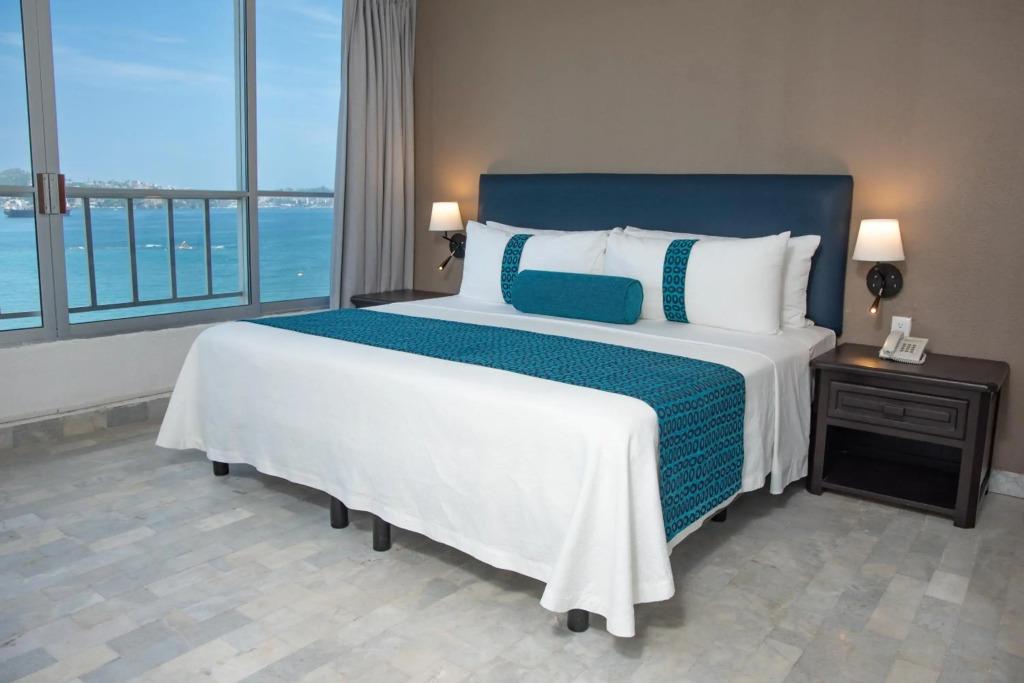 hotel image 10