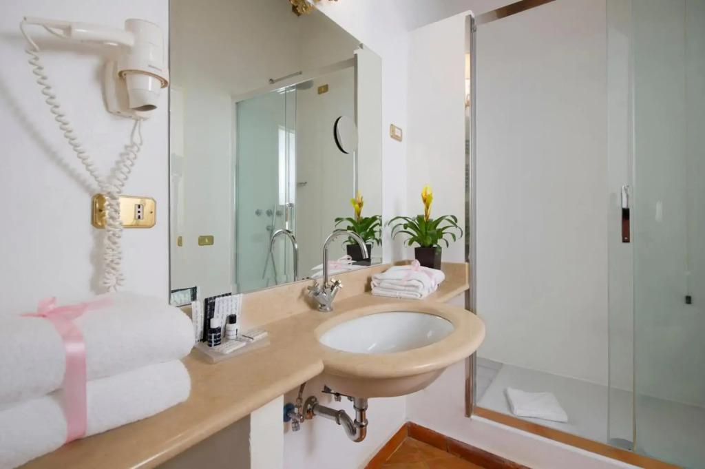 hotel image 31