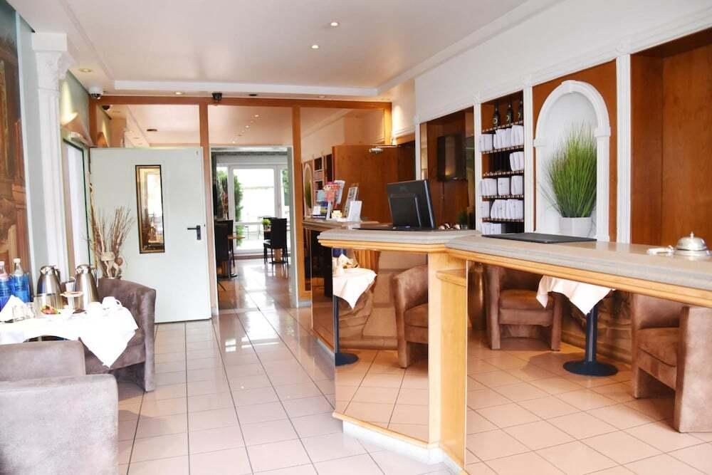 hotel image 19