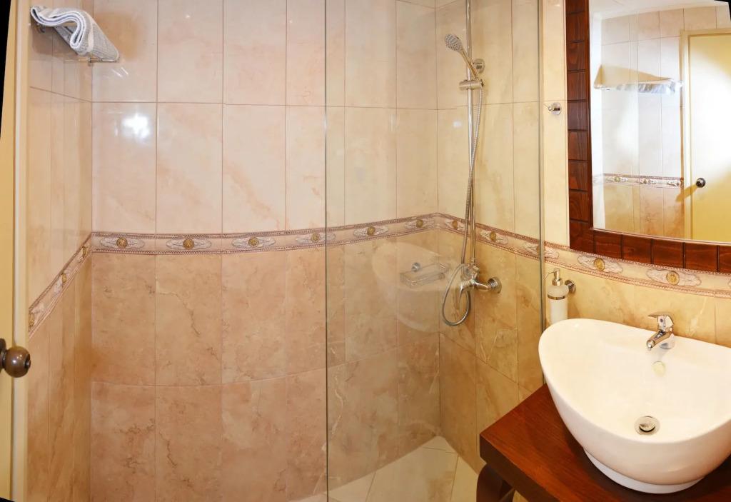 hotel image 38
