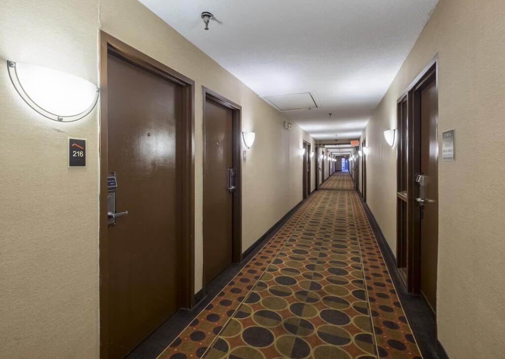 hotel image 22