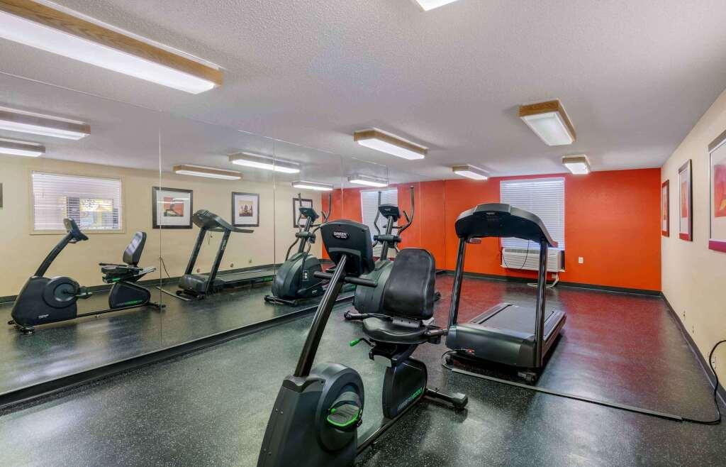 hotel image 20
