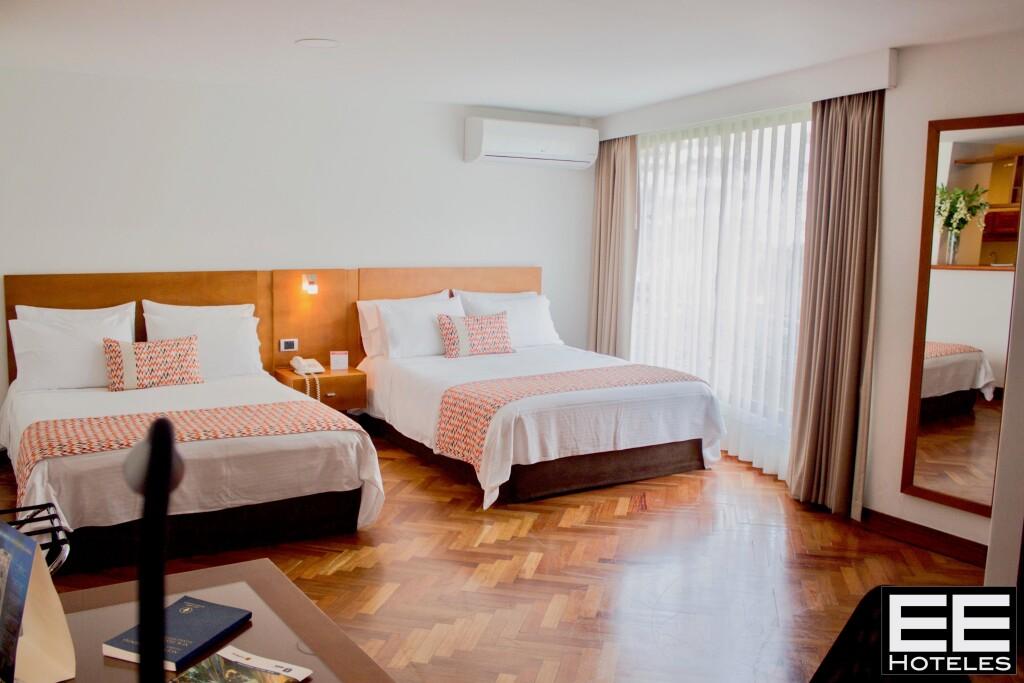 hotel image 26