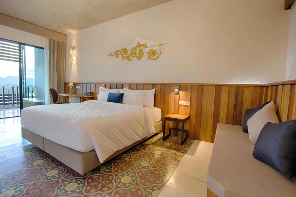 hotel image 10