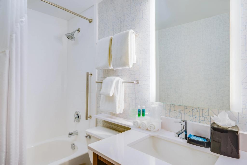 hotel image 35