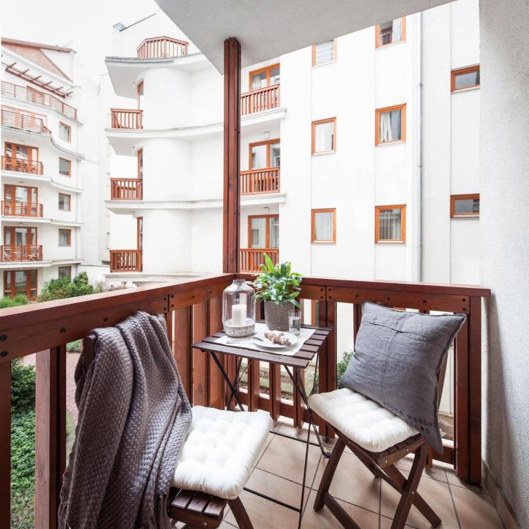 hotel image 180