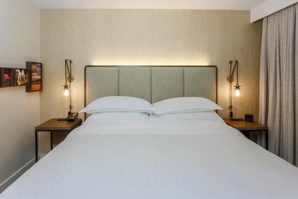 hotel image 189