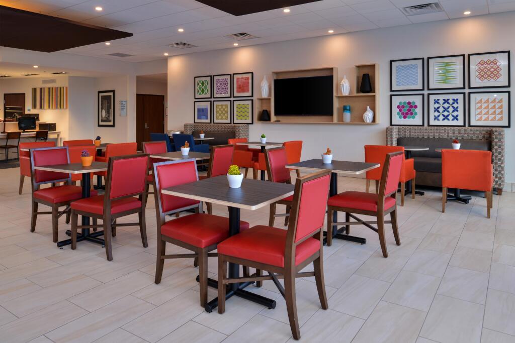 hotel image 28