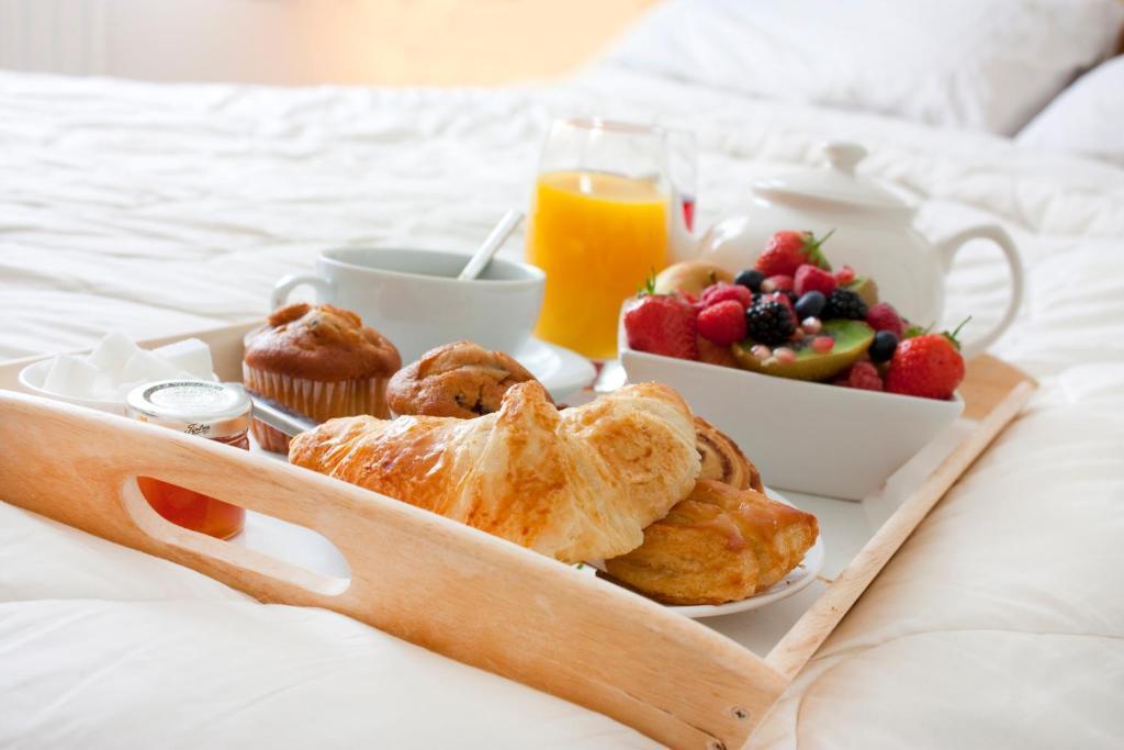 hotel image 22