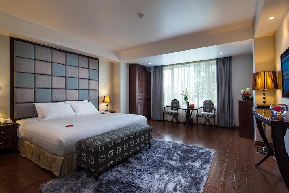 hotel image 19