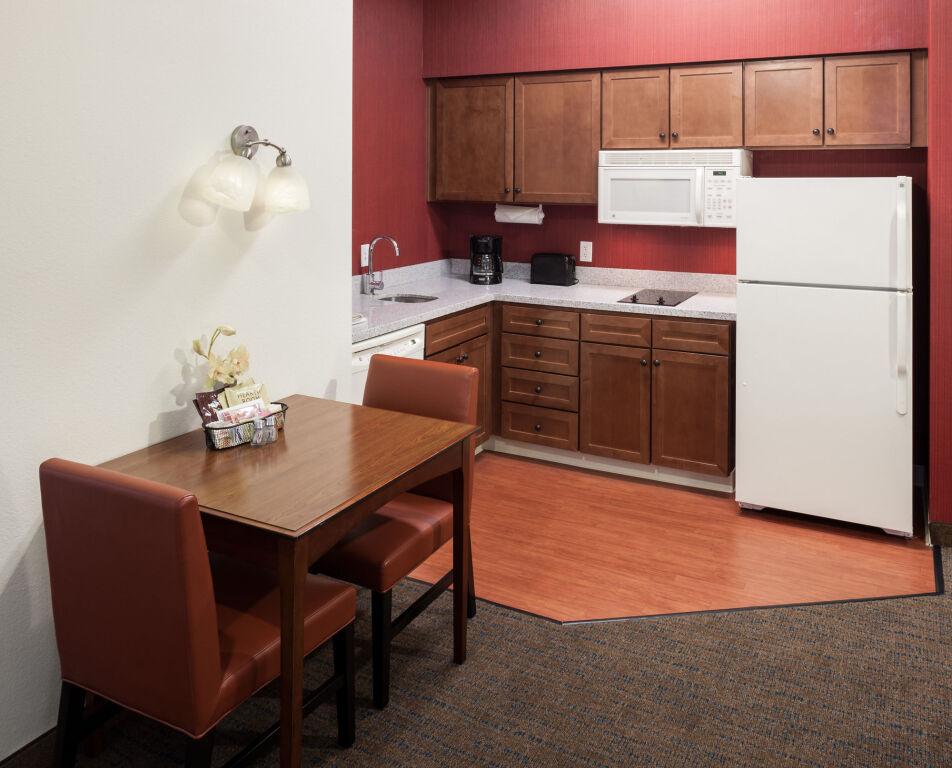 hotel image 17