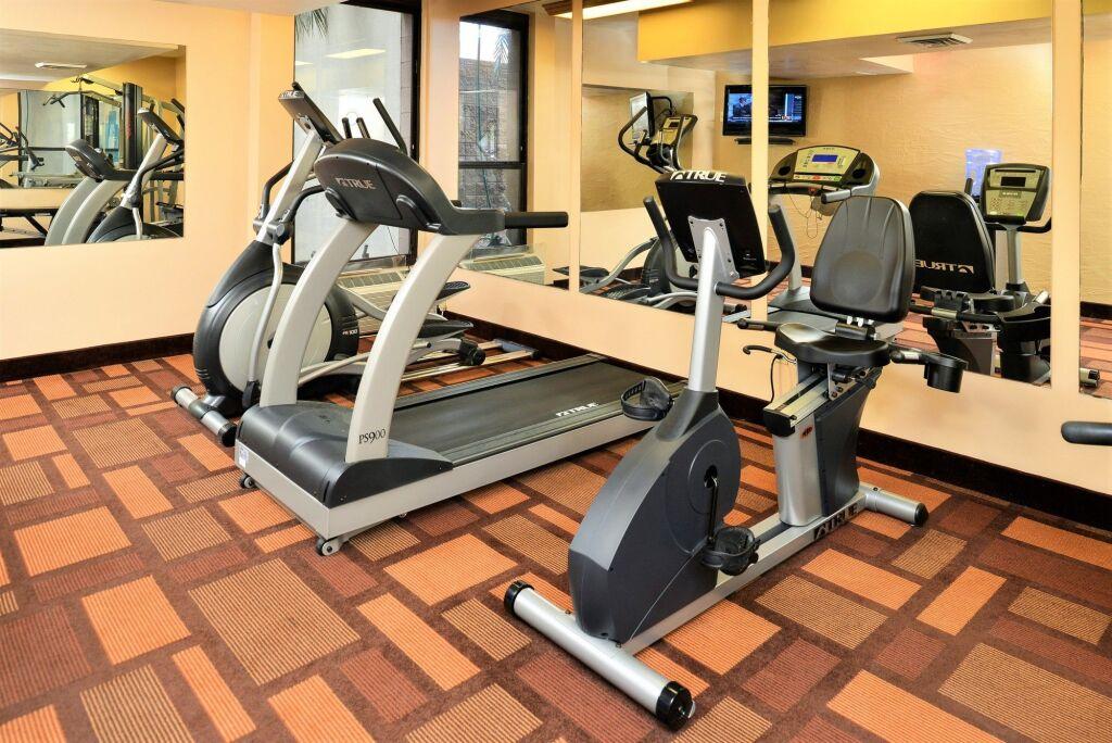 hotel image 12