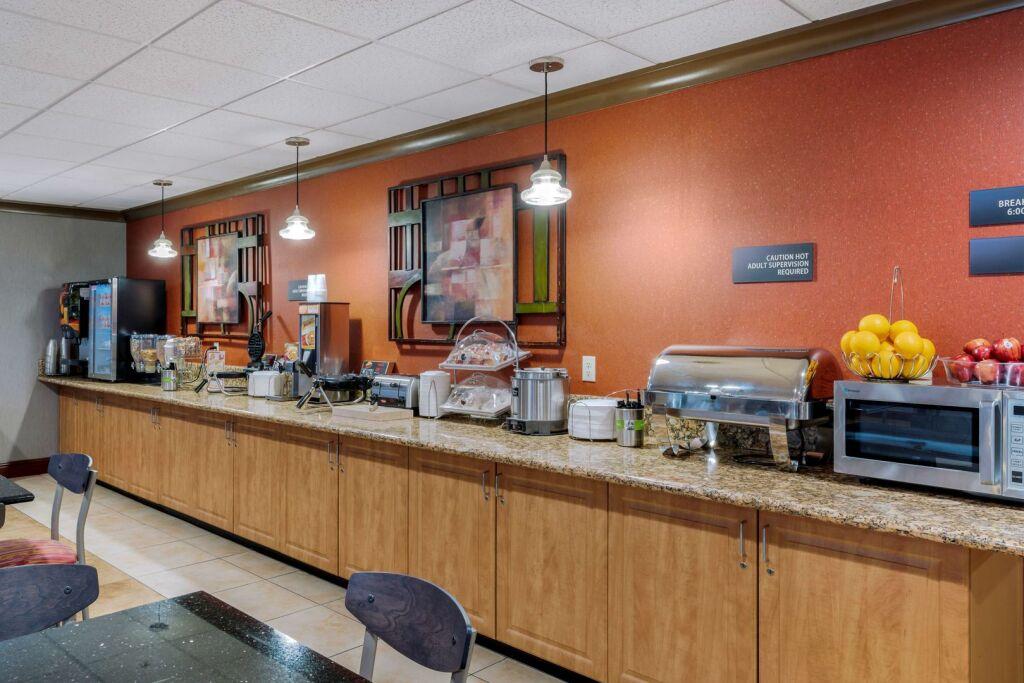 hotel image 7