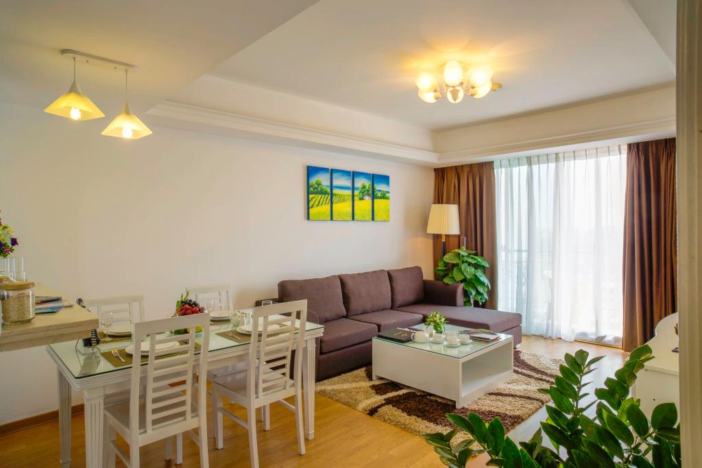 hotel image 67