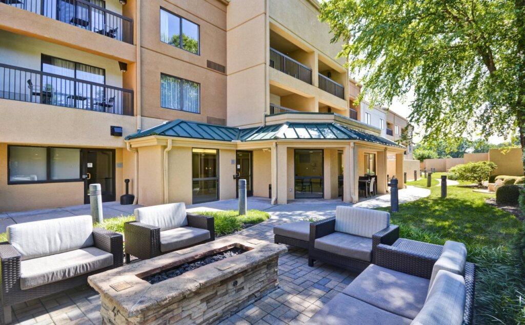 hotel image 10