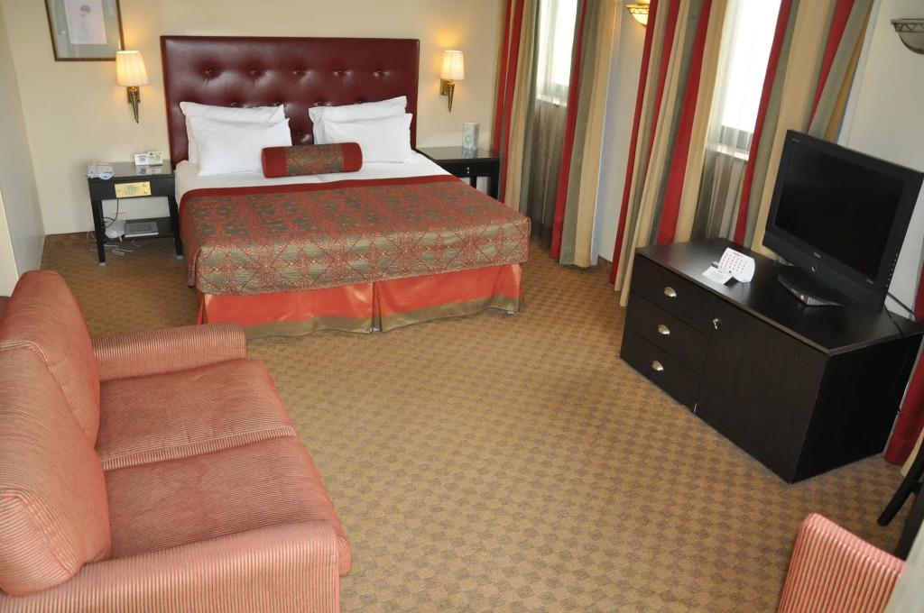 hotel image 40
