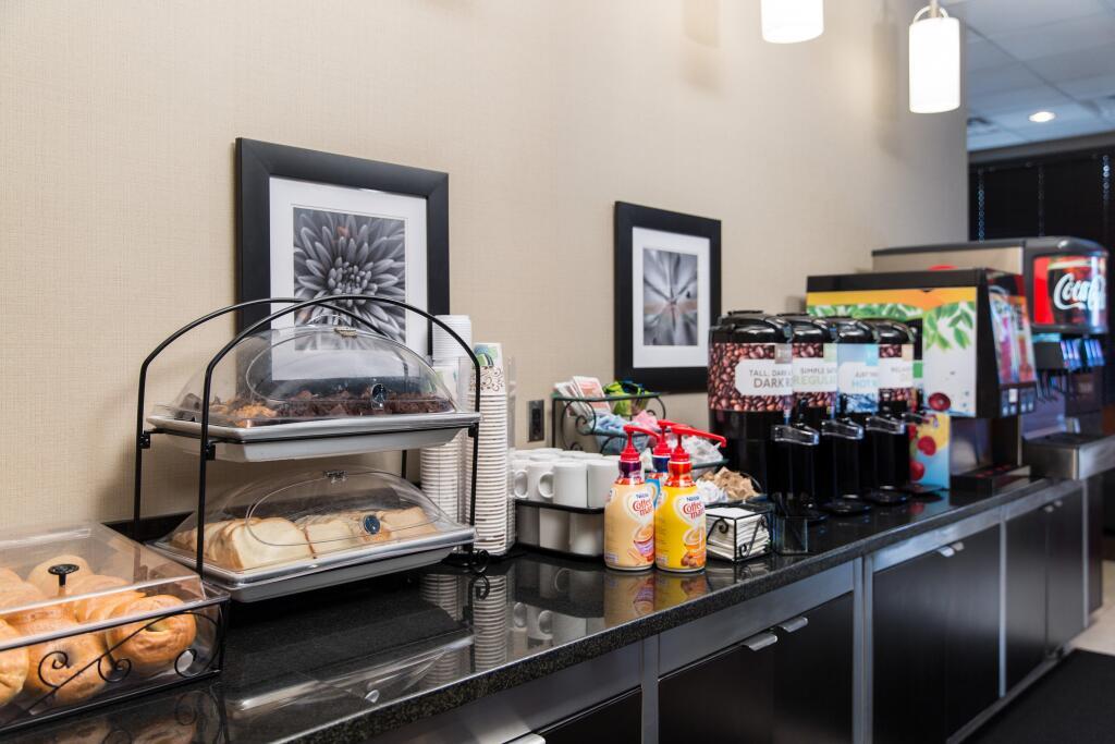 hotel image 22