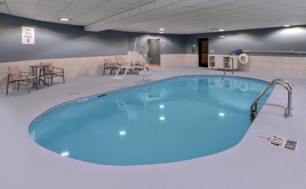 hotel image 14