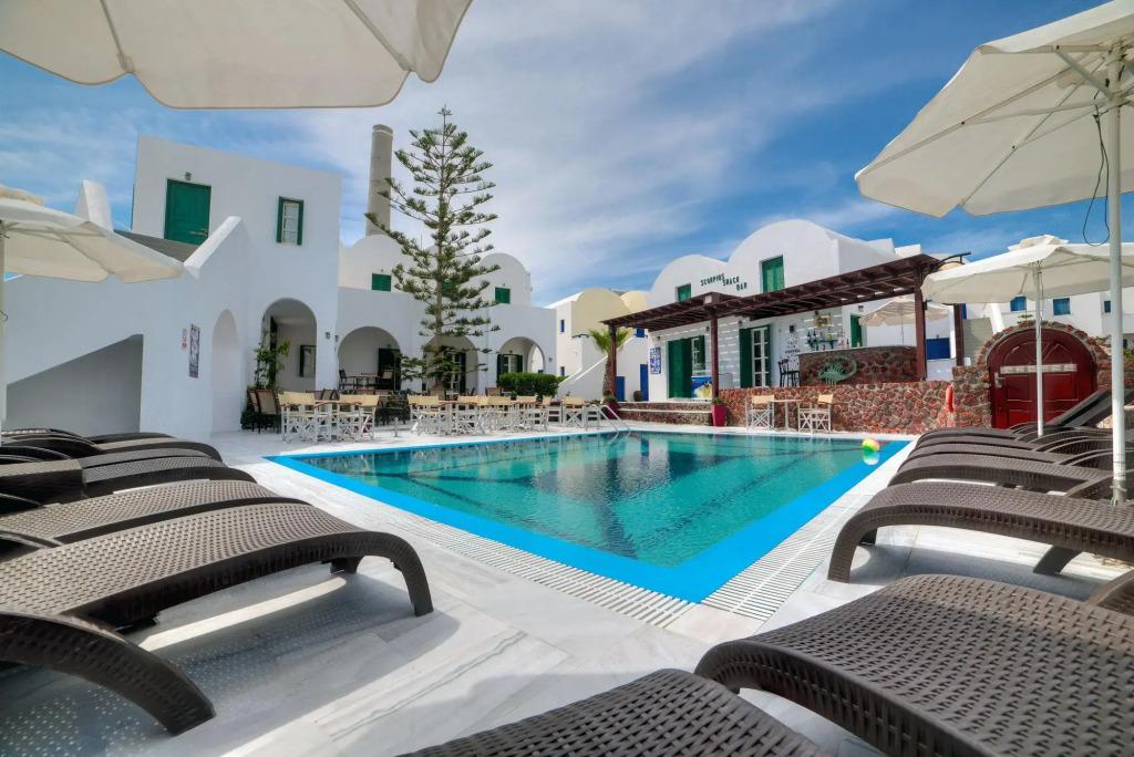 hotel image 24