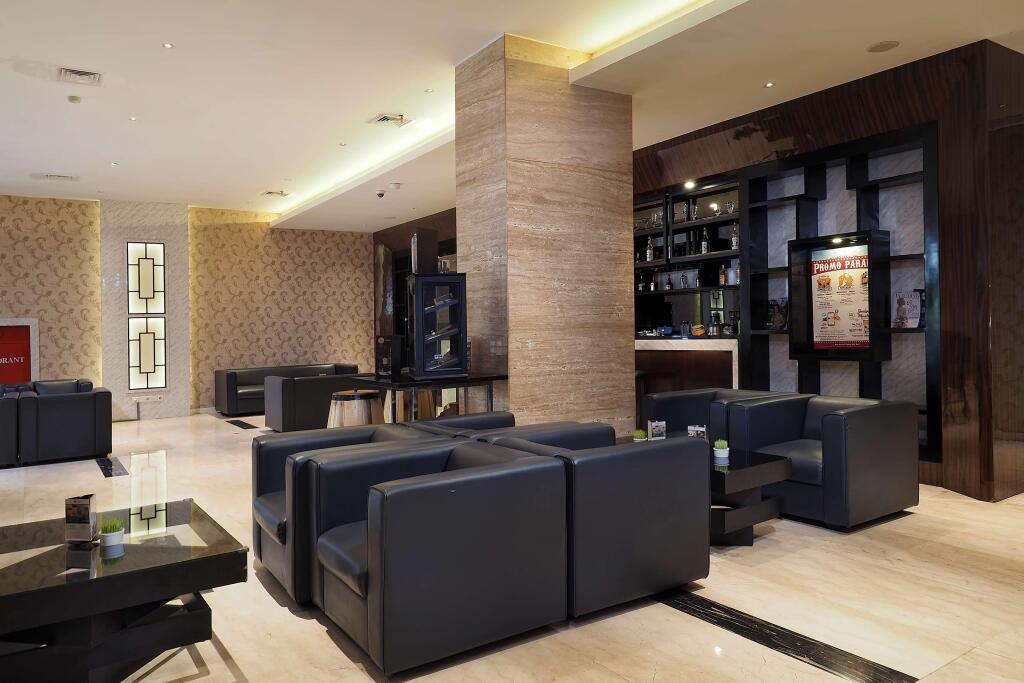 hotel image 23
