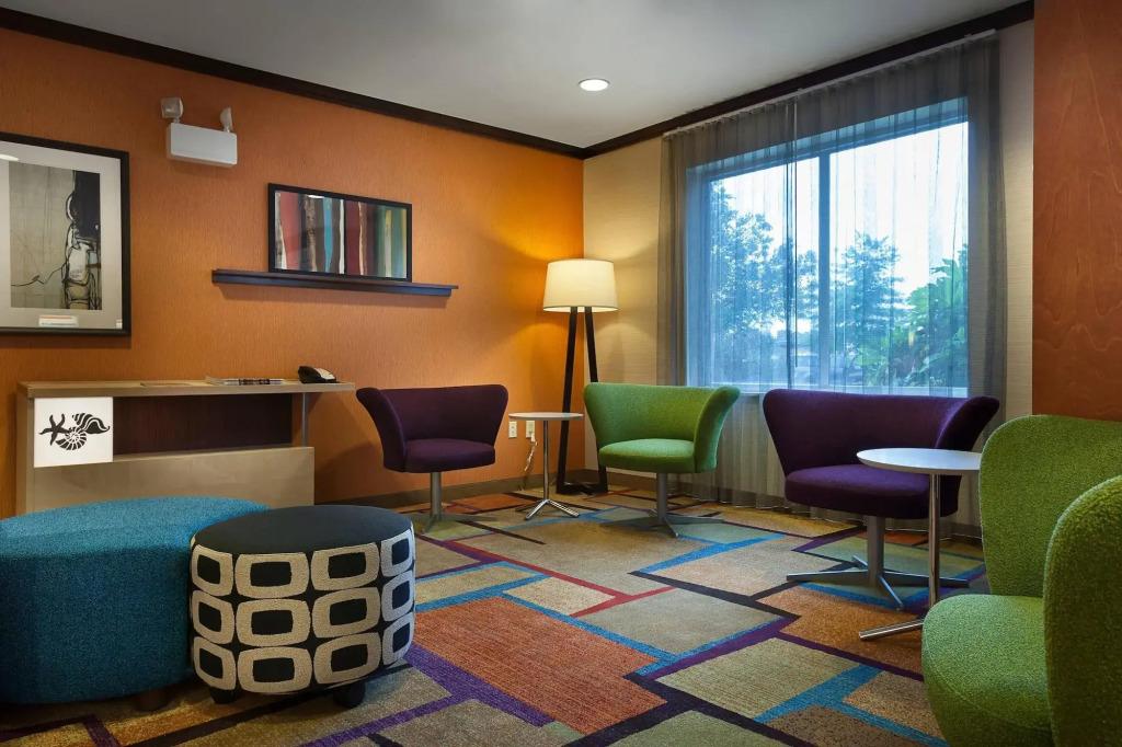 hotel image 12
