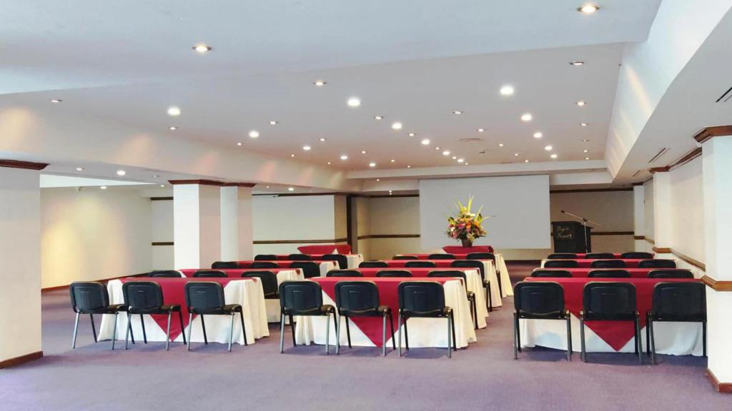 hotel image 12