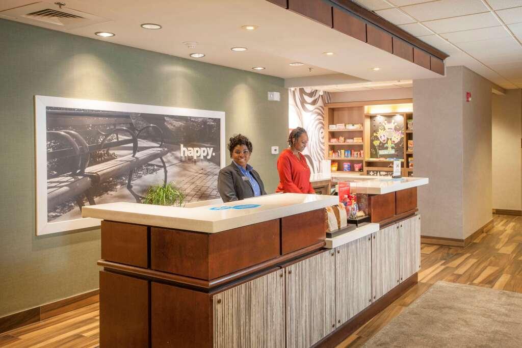 hotel image 20