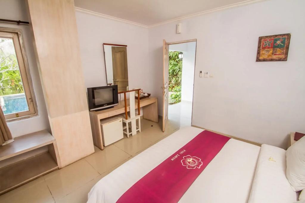 hotel image 13