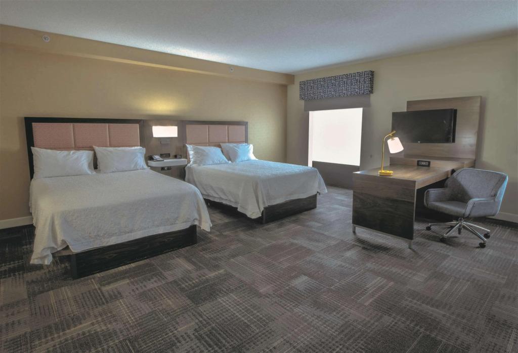 hotel image 32