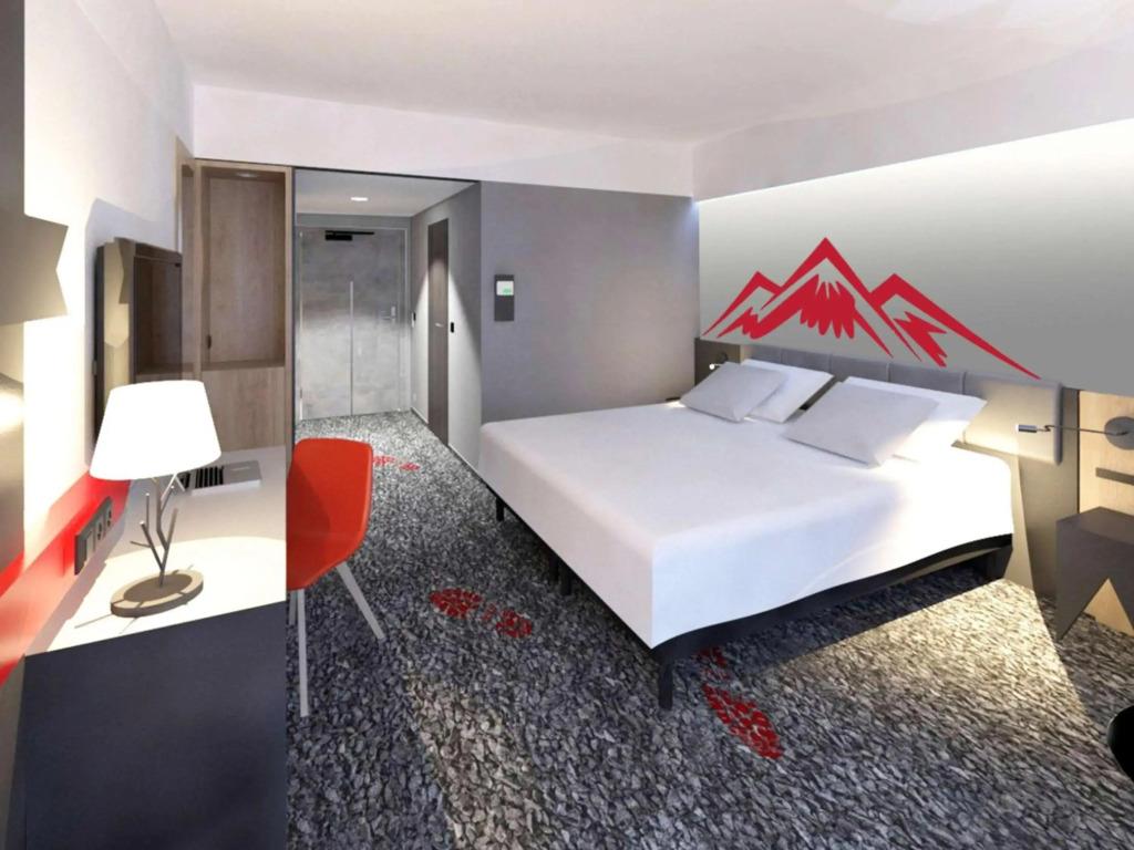 hotel image 33