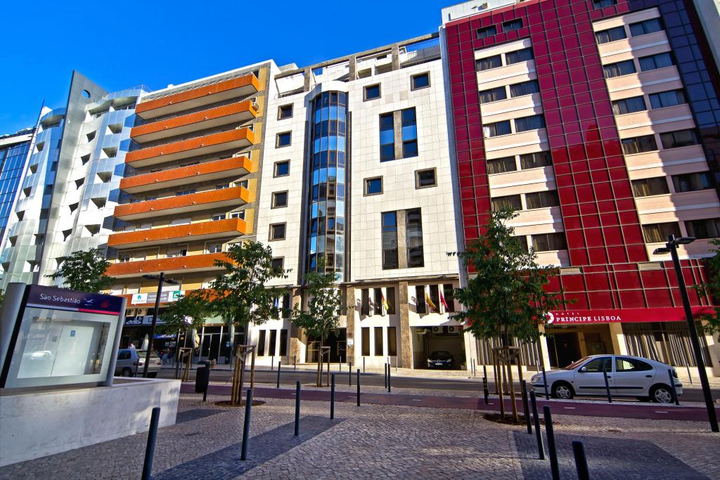 hotel image 27
