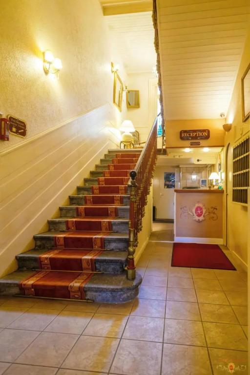 hotel image 11