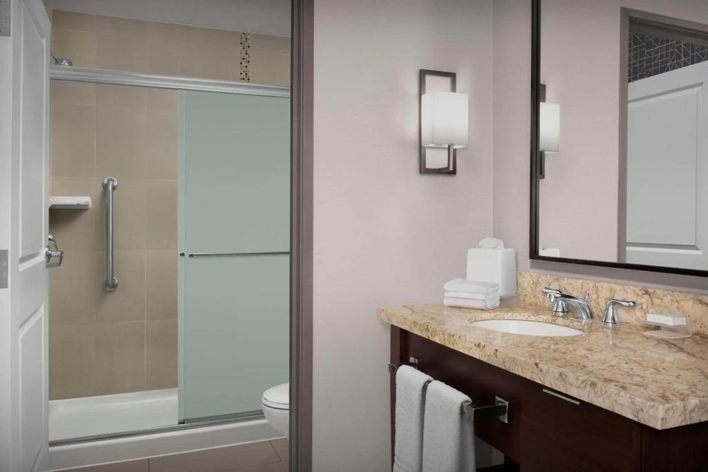 hotel image 17