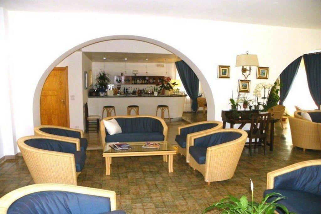 hotel image 15