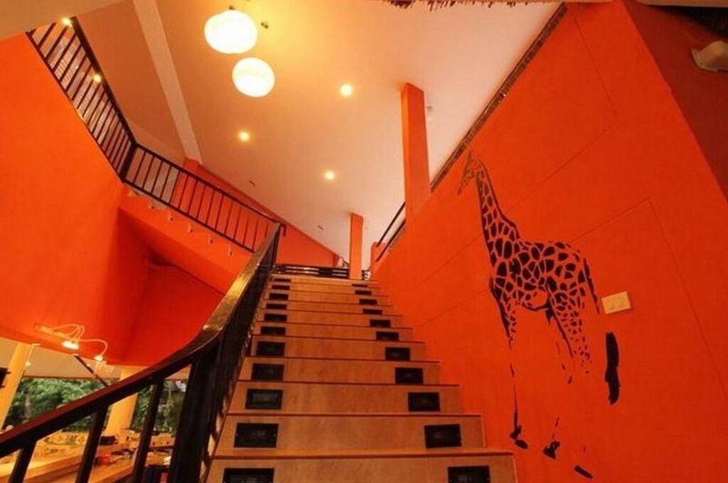 hotel image 30