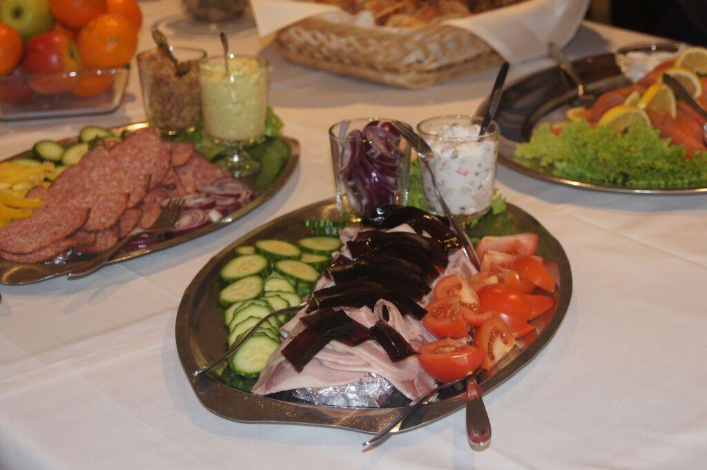 hotel image 26