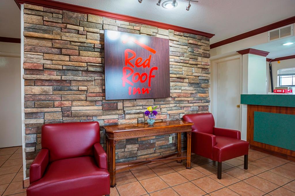 hotel image 11