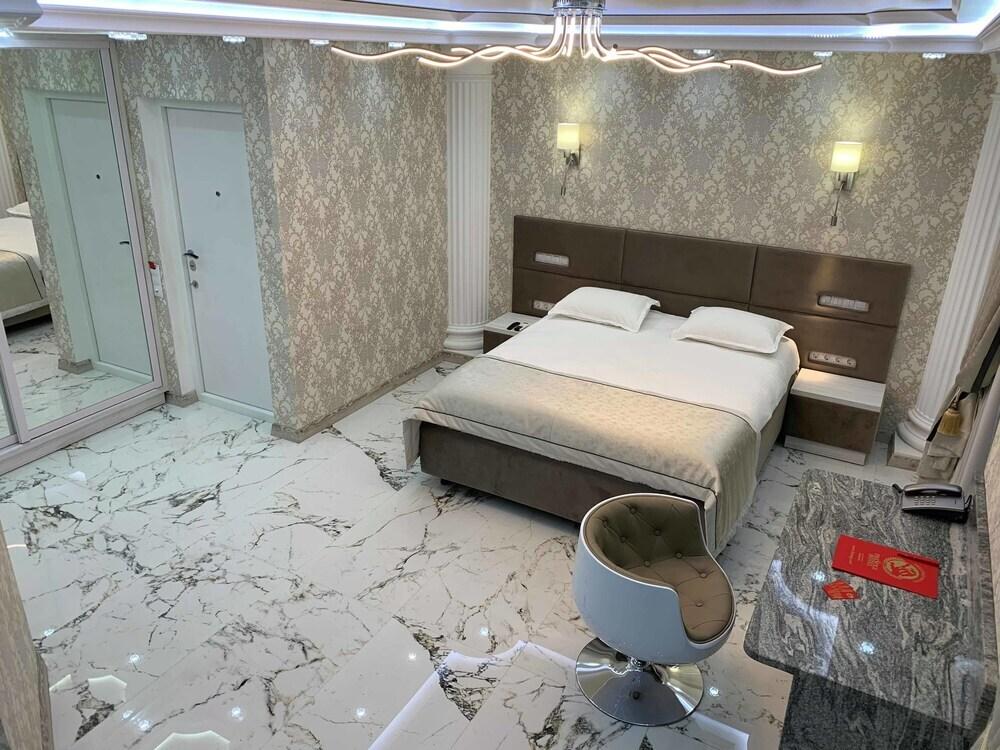 hotel image 17